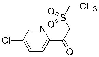 Figure JPOXMLDOC01-appb-C000129