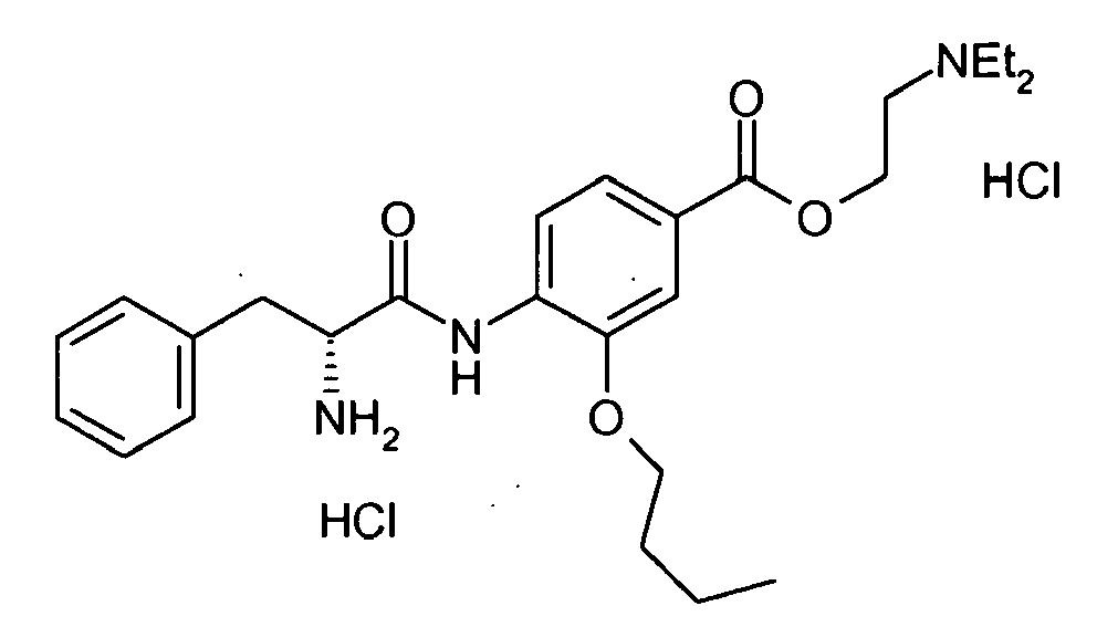Figure imgb0029