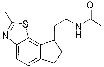 Figure imgb0027