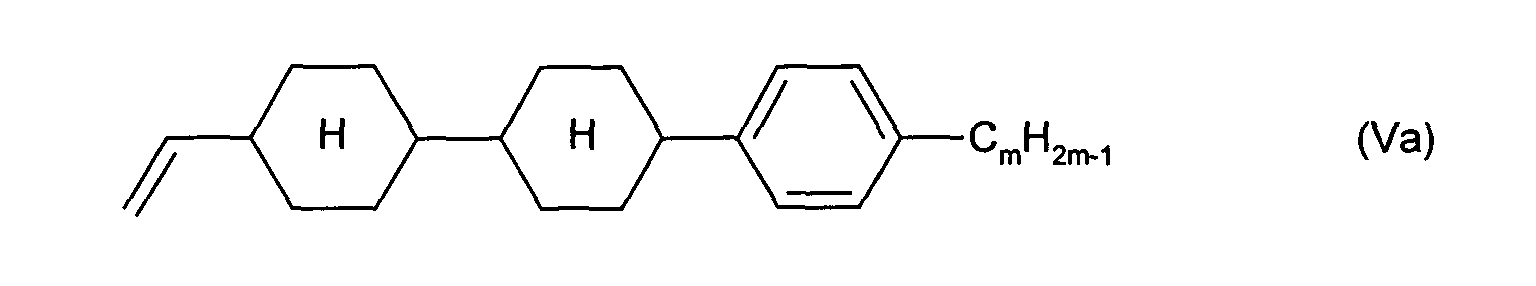 Figure 00240003