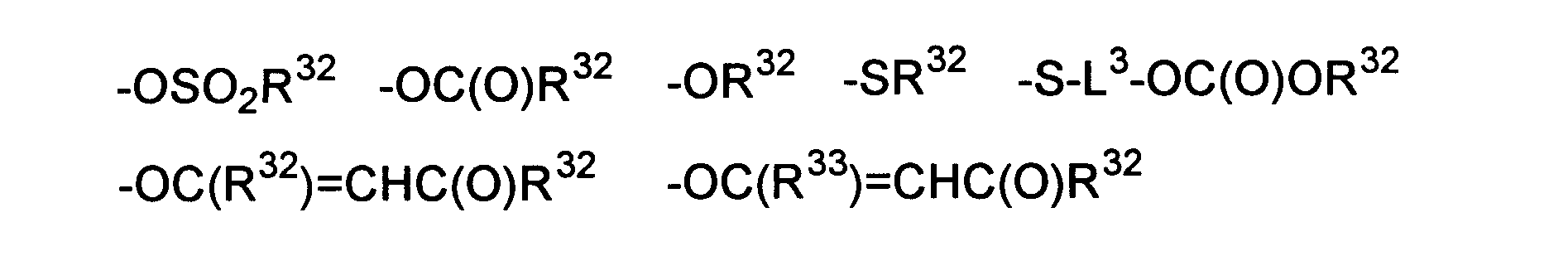 Figure JPOXMLDOC01-appb-C000011