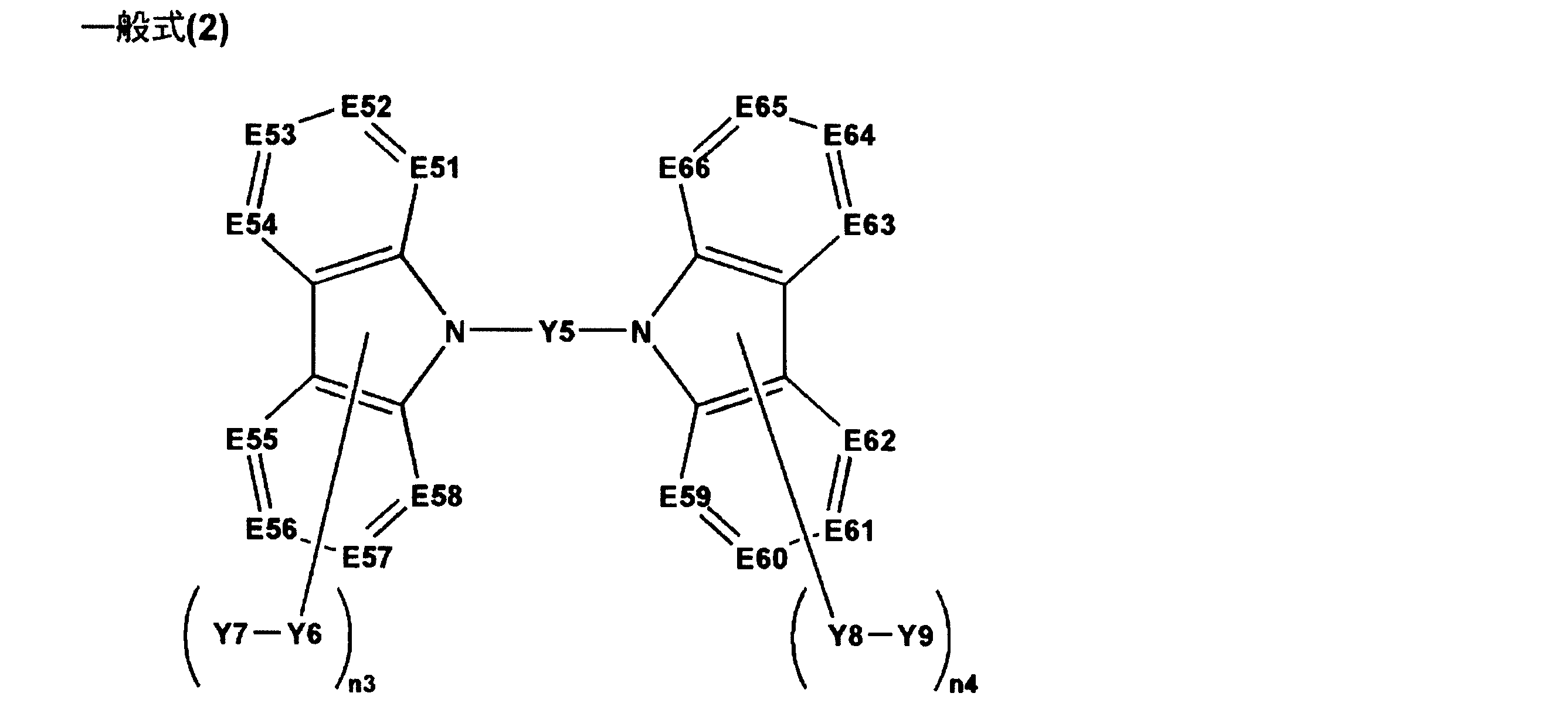 Figure JPOXMLDOC01-appb-C000002