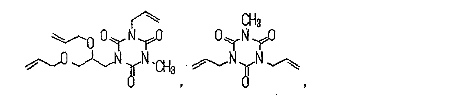 Figure 00220004