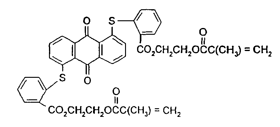 Figure imgb0084