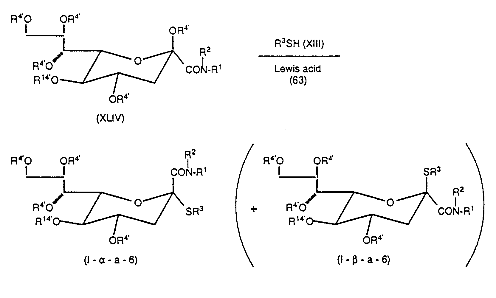 Figure 00880002