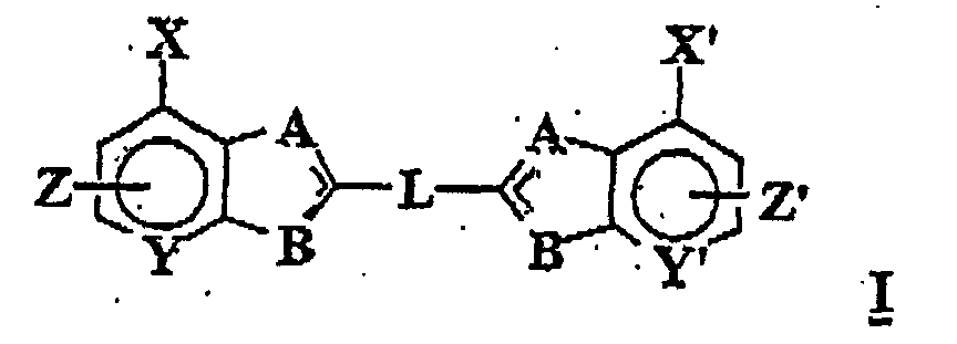 Figure 00340001