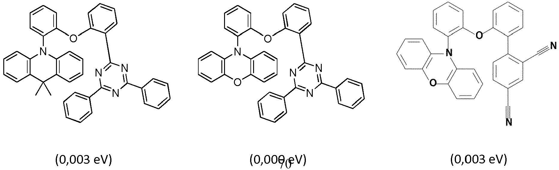 Figure imgb0107