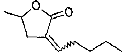 Figure imgb0010