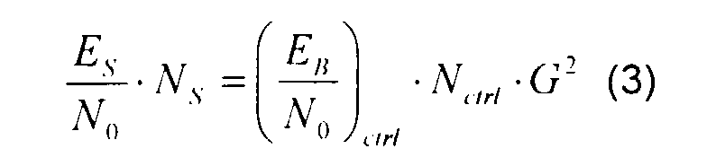 Figure 00060003