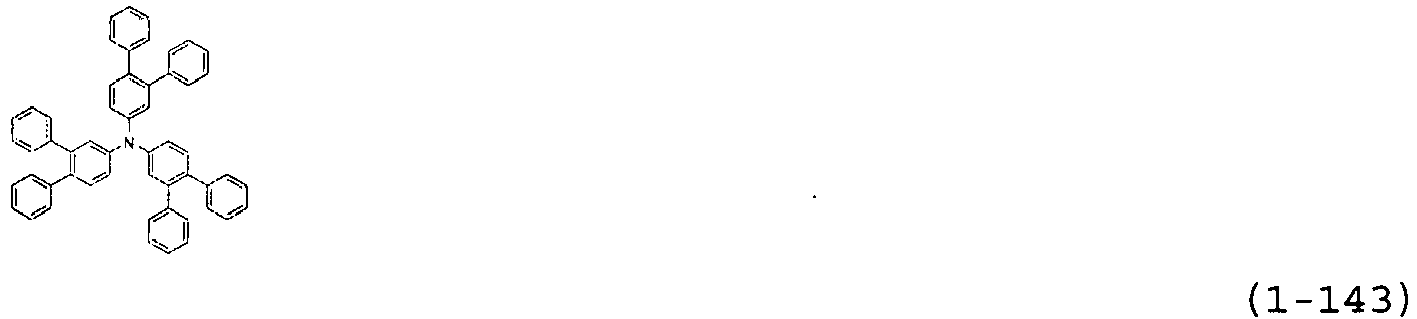 Figure imgb0189