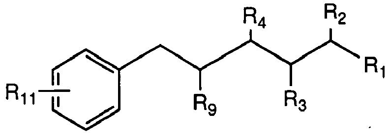 Figure imgb0022