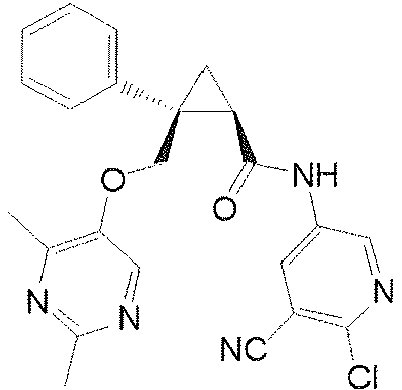 Figure imgb0165
