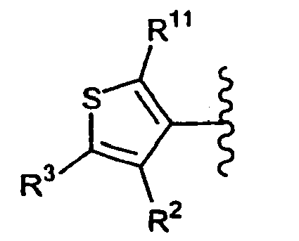 Figure imgb0143