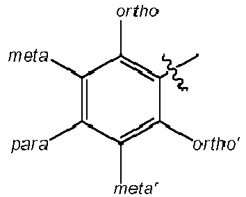 Figure imgb0049
