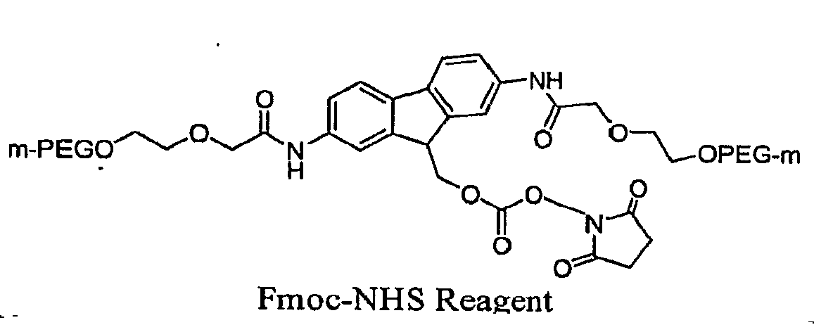 Figure imgb0047