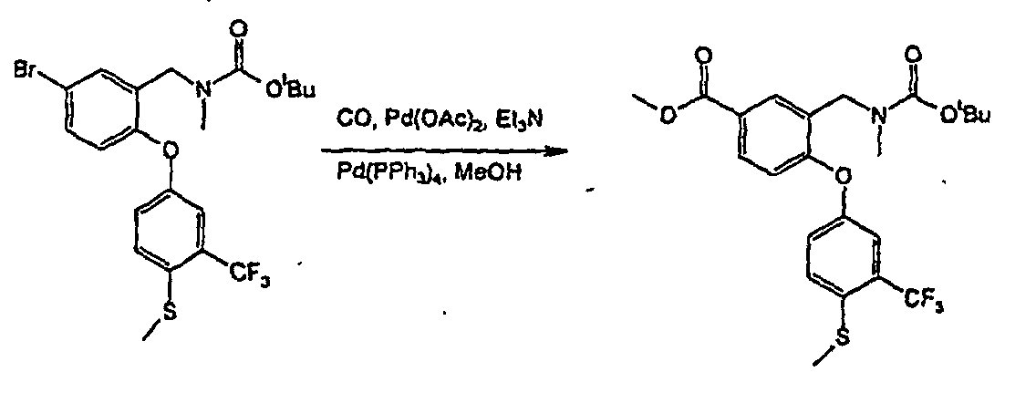 Figure 01290002
