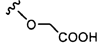Figure imgb0238