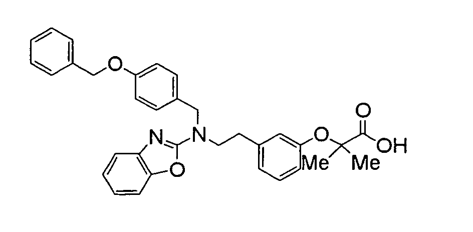 Figure 01790001
