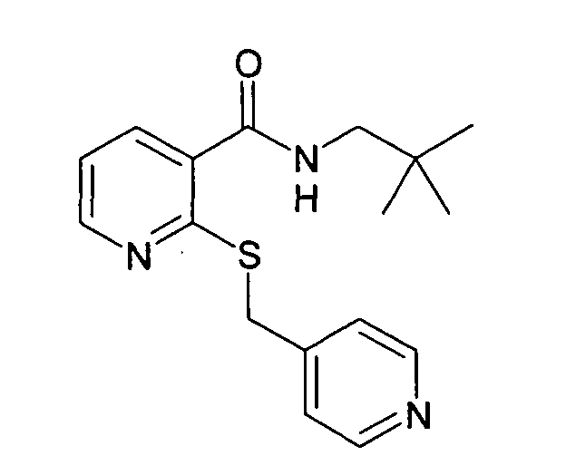 Figure 00760001