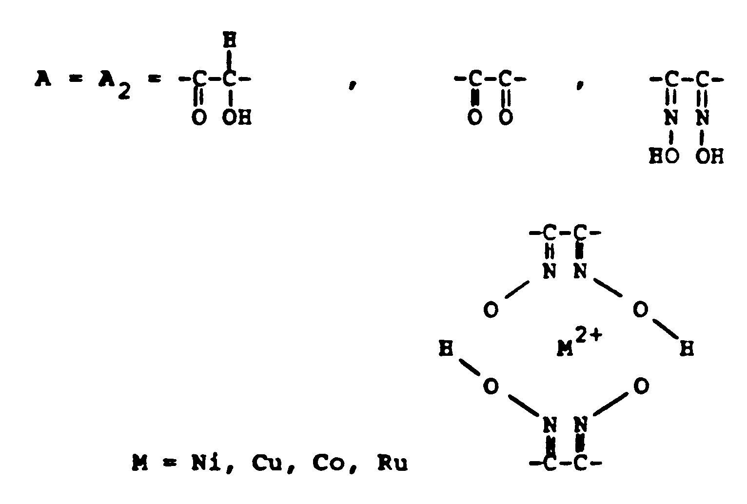 Figure imgb0016