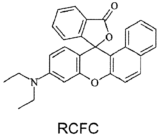 Figure imgb0026