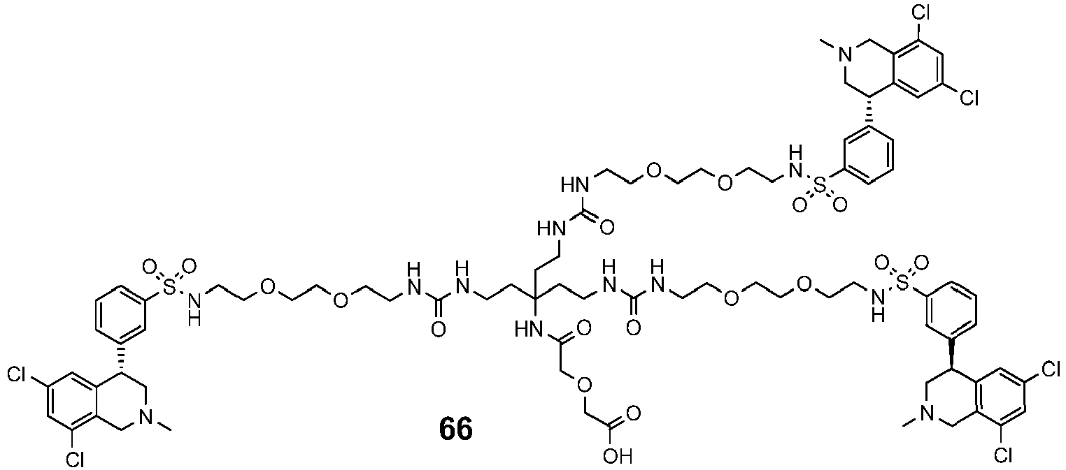 Figure imgb0099