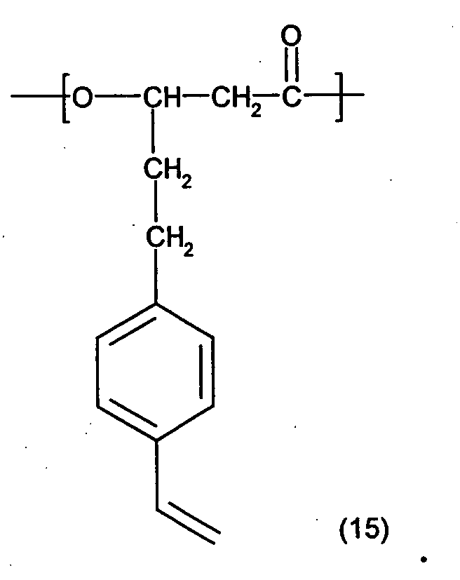 Figure 00280001