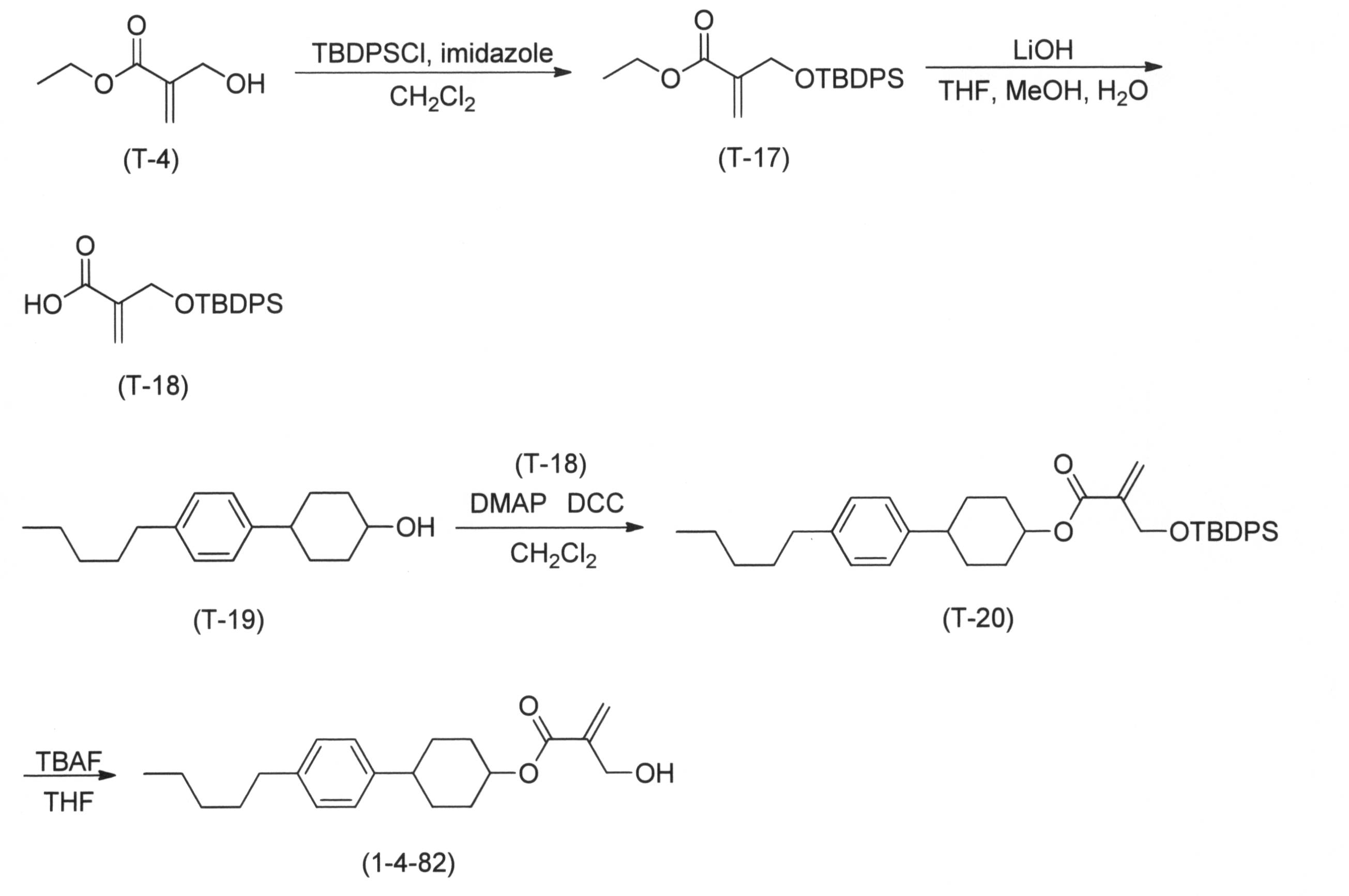 Figure JPOXMLDOC01-appb-C000099