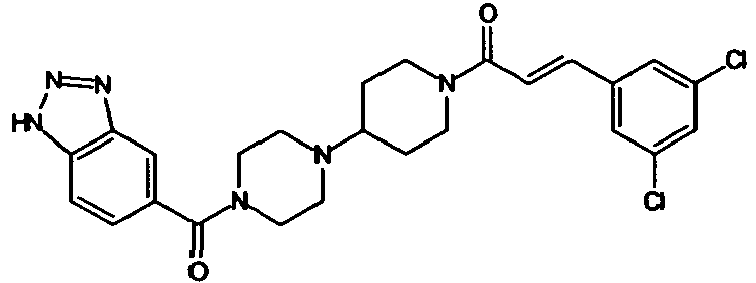 Figure imgb0102