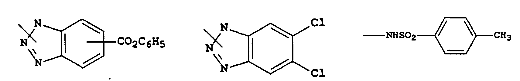 Figure 00350002