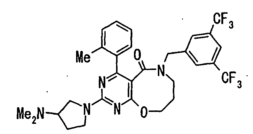 Figure 00840001