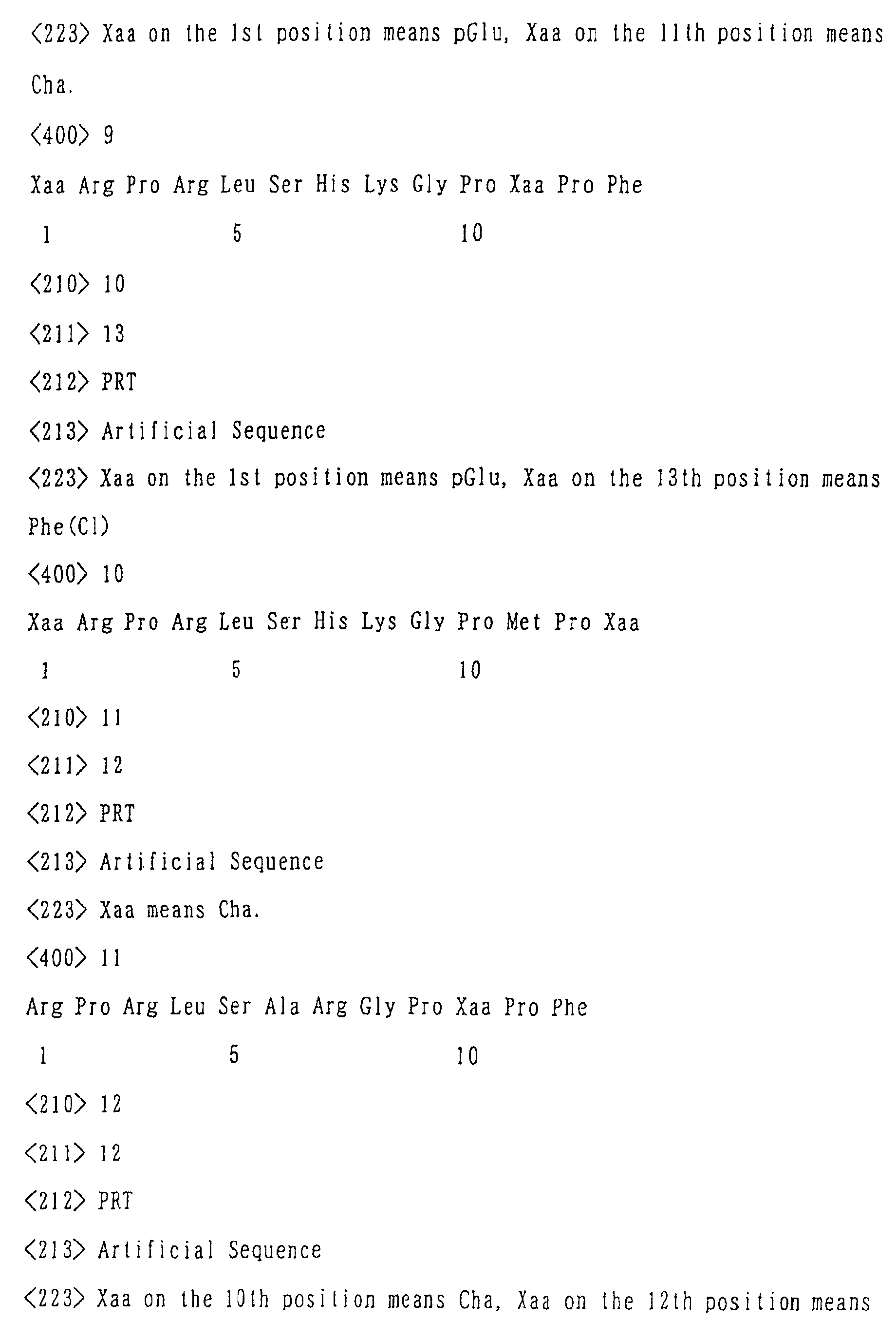 Figure 00910001
