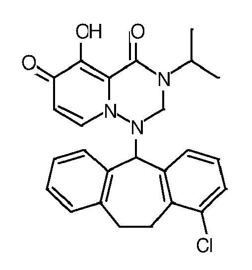 Figure imgb0455