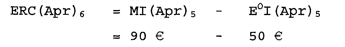 Figure 00310001