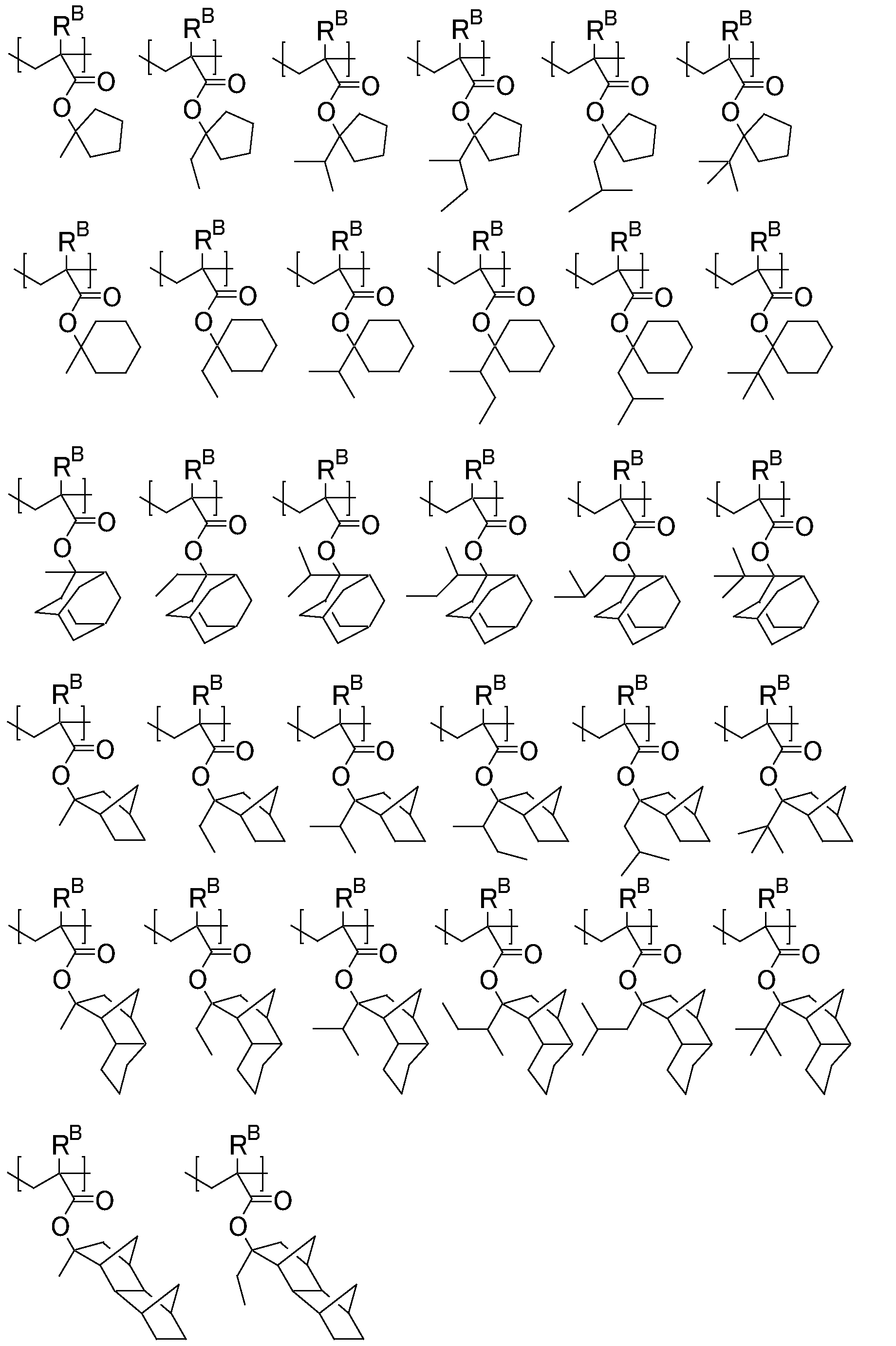 Figure JPOXMLDOC01-appb-C000054