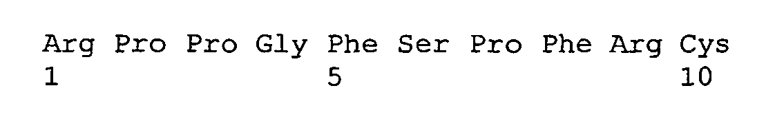 Figure imgb0033