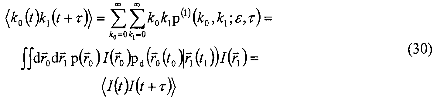 Figure 00230002