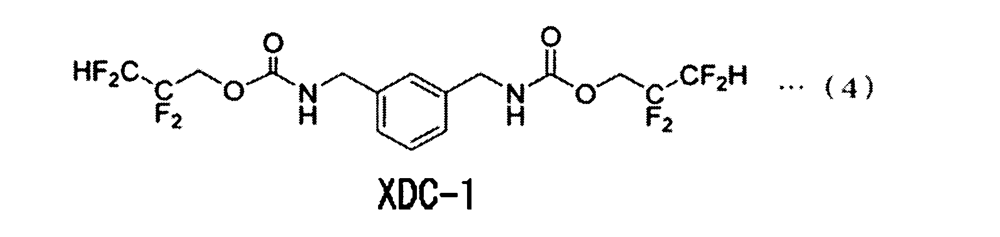Figure JPOXMLDOC01-appb-C000024