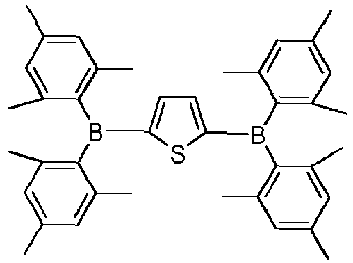 Figure imgb0401