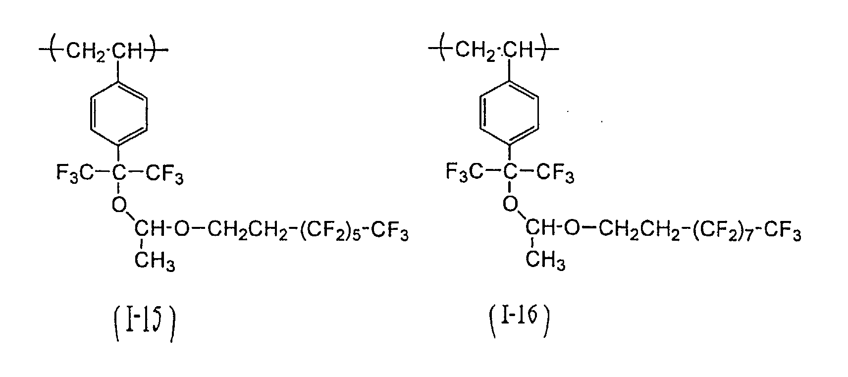 Figure 00290003