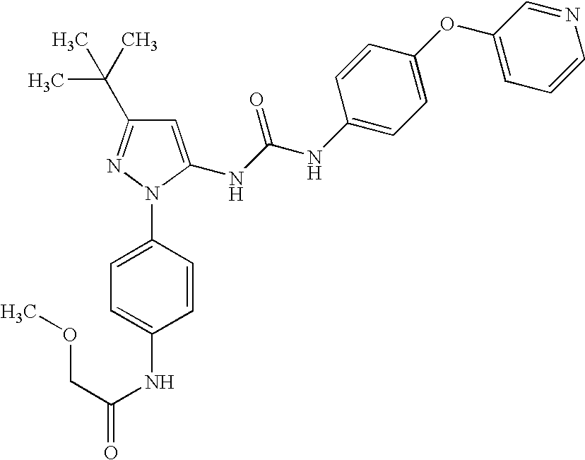 Figure US07838524-20101123-C00181