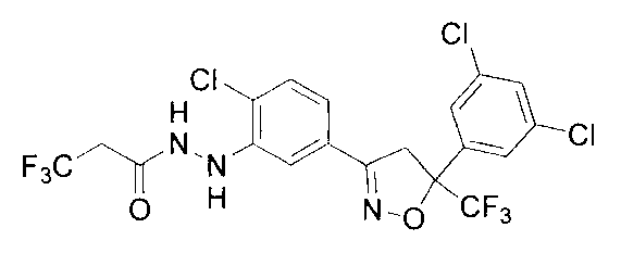 Figure JPOXMLDOC01-appb-I000043