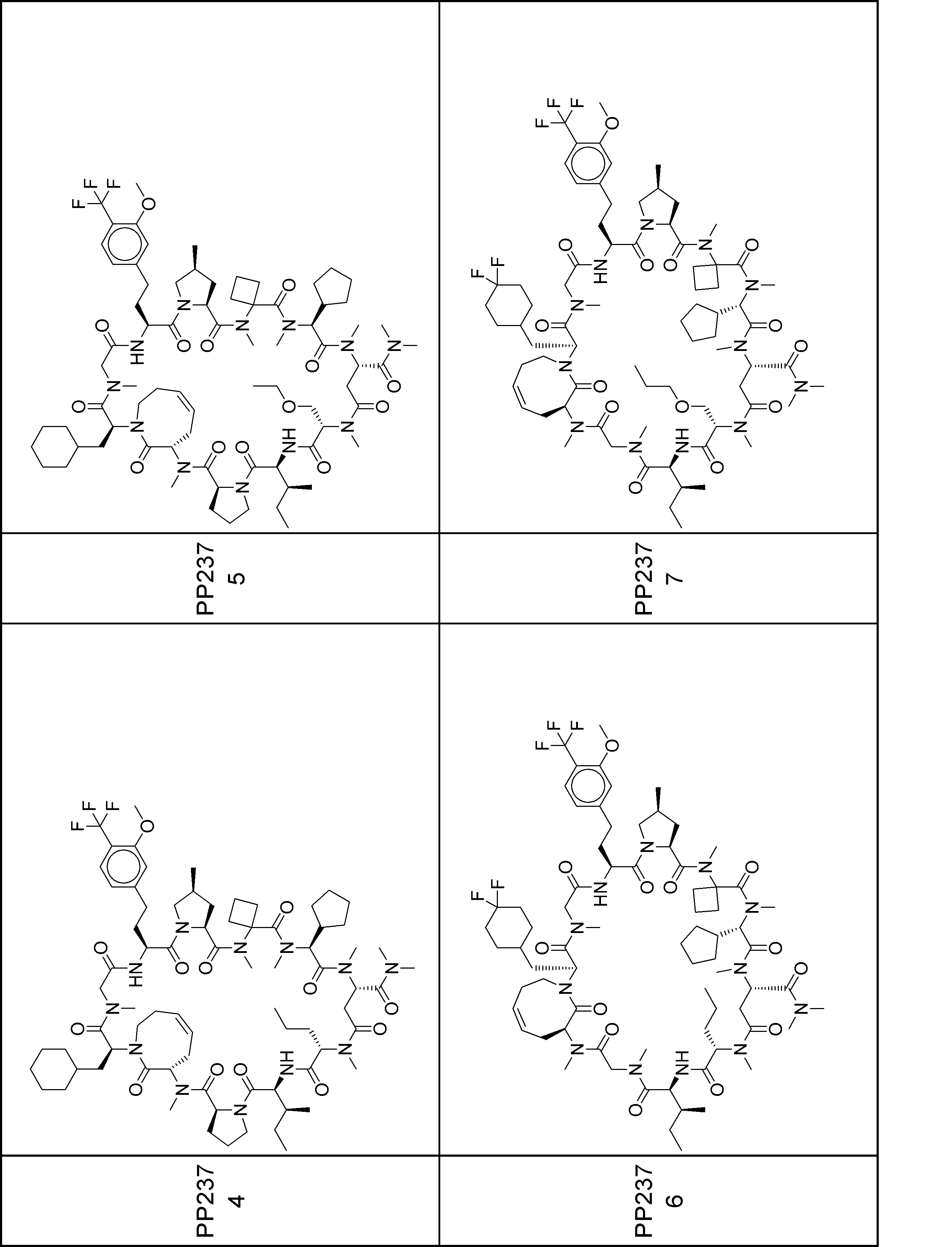 Figure JPOXMLDOC01-appb-I001052