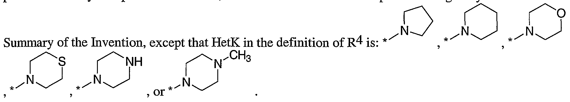 Figure imgf000006_0001