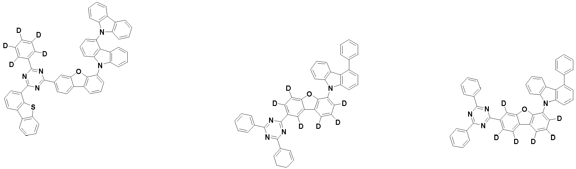 Figure imgb1069