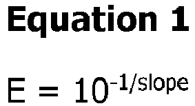 Figure imgb0001
