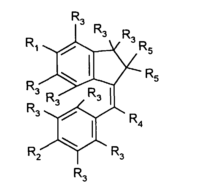 Figure 00030001