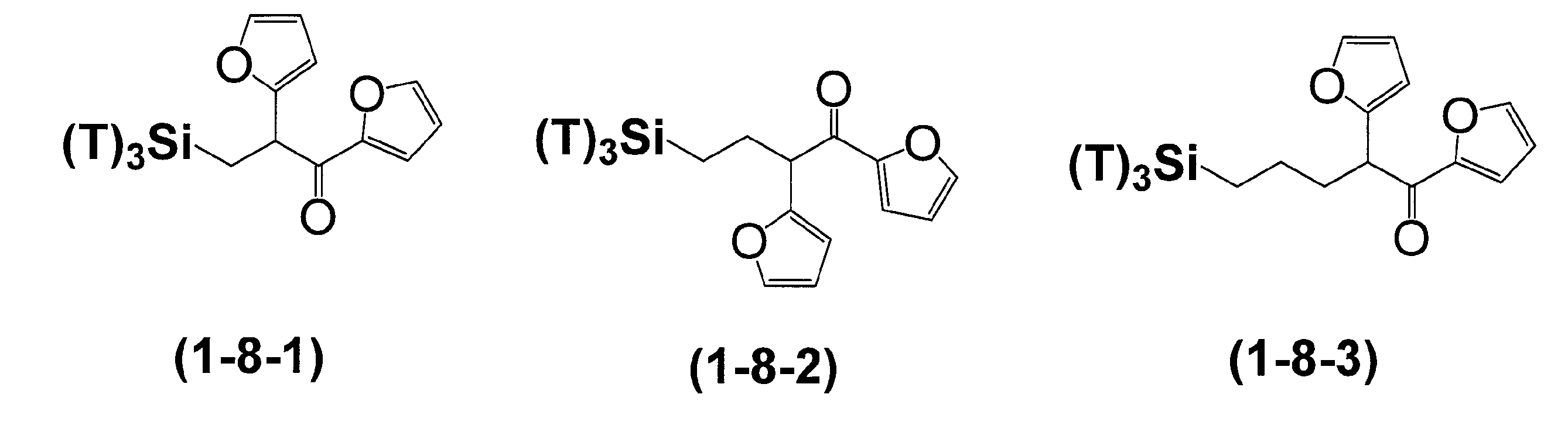 Figure JPOXMLDOC01-appb-C000032