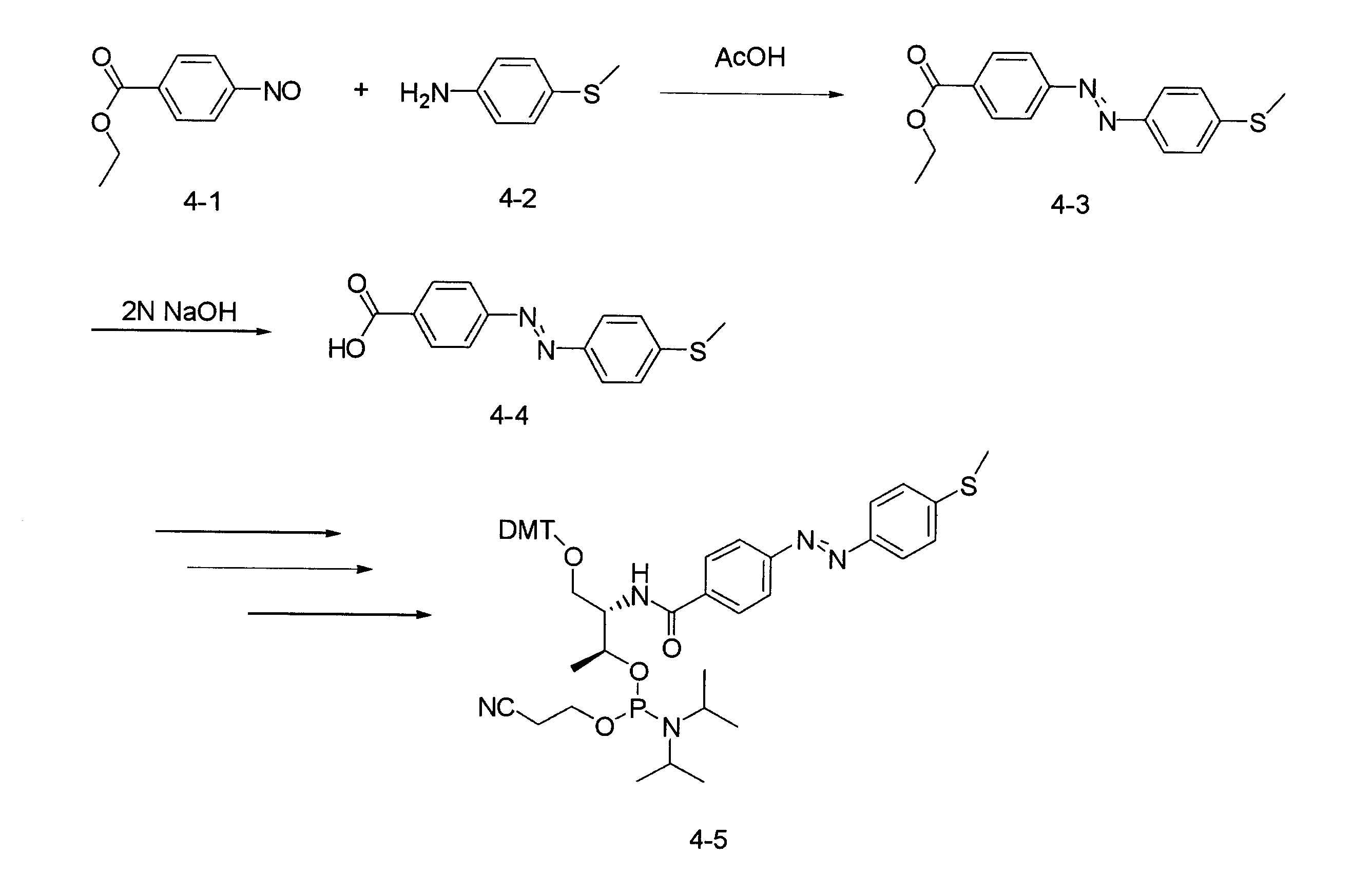 Figure JPOXMLDOC01-appb-C000028