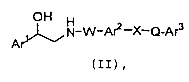 Figure 00520001